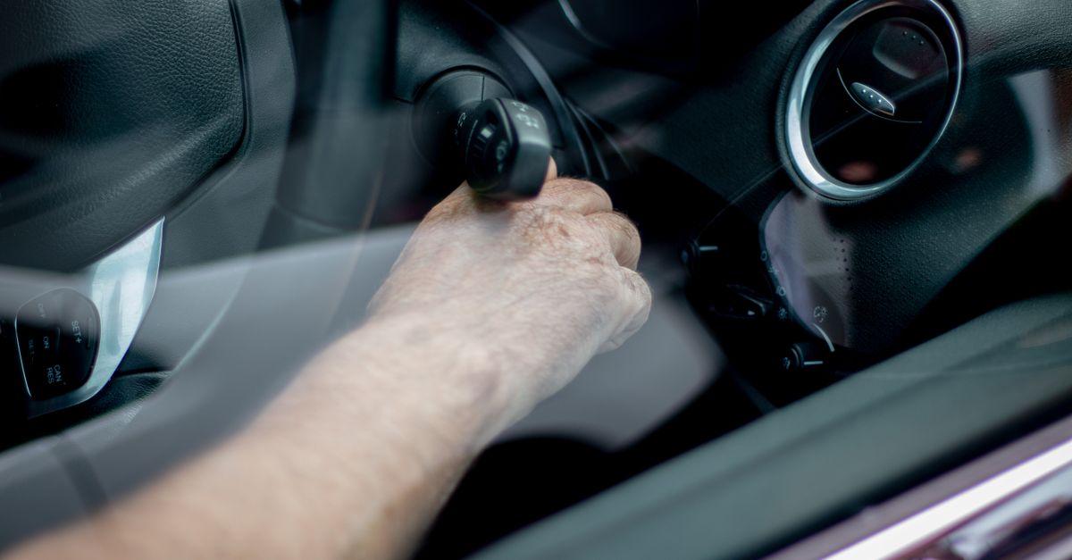 Car Key Fob Programming — Newport Beach CA Locksmith