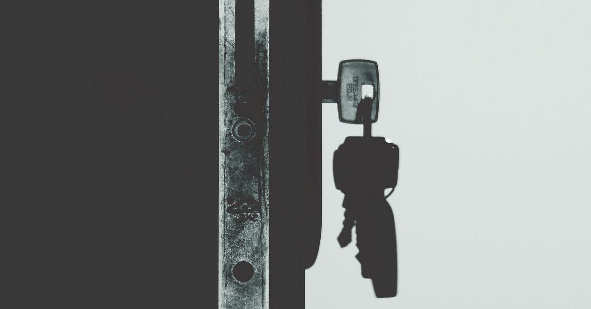 Home Lockout Service — Newport Beach CA Locksmith