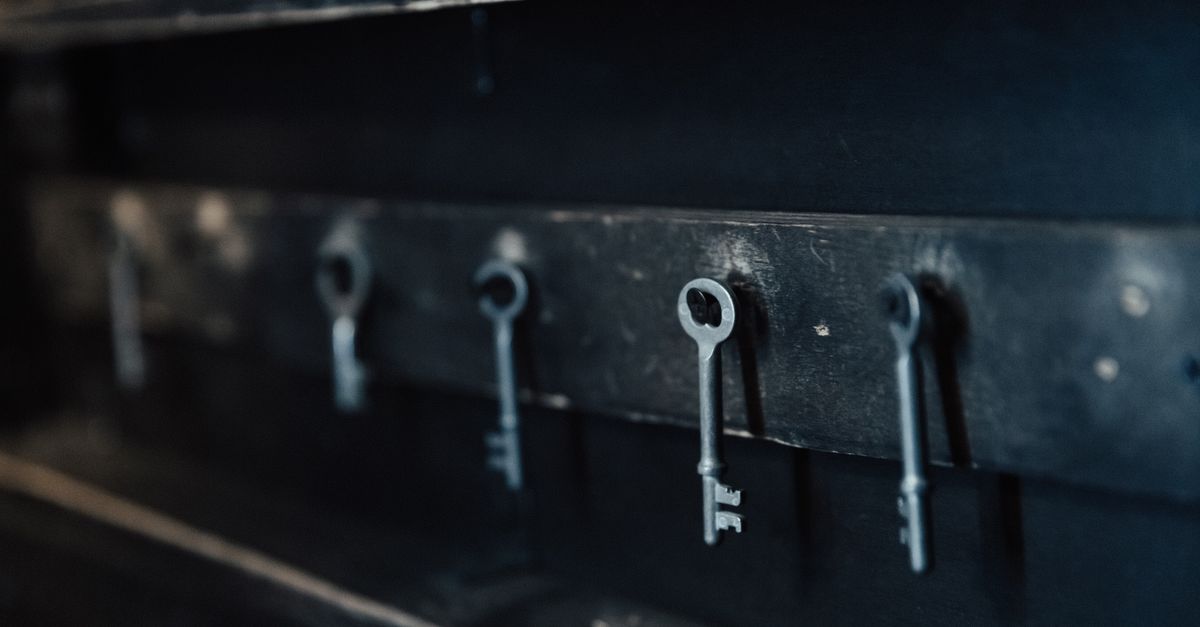 key maker professional — Newport Beach CA Locksmith