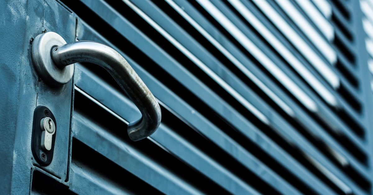 locksmith shop keys — Newport Beach CA Locksmith